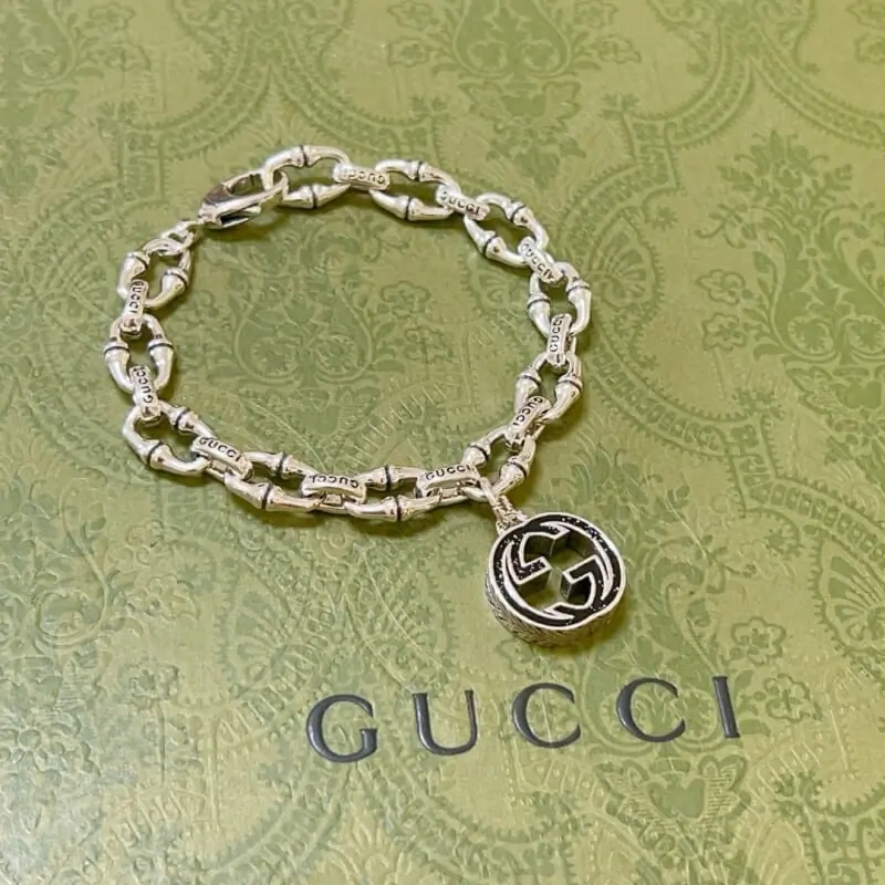 gucci bracelets s_12243552